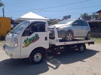 IMG-20230206-WA0029.jpg