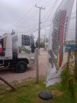 IMG-20230206-WA0034.jpg