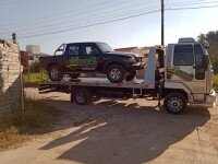 IMG-20230206-WA0063.jpg